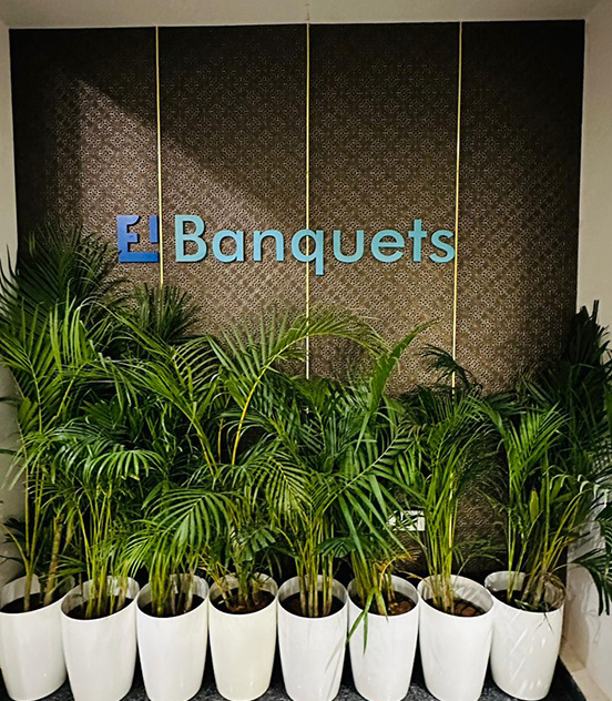 Banquet Halls in Marathahalli Bangalore